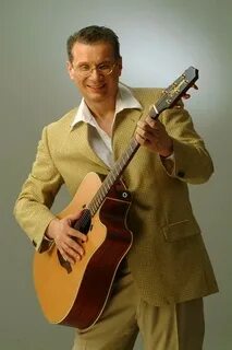 Ковалев песни