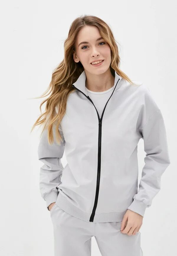 Tatika интернет. Tatika интернет. Tatika. Tatika интернет. Татика веар.