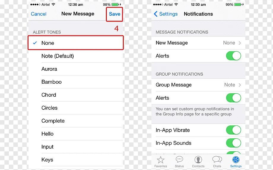 Звук уведомления айфон. Iphone message Notification. Default iphone Notification Sound. Iphone Sound Port.