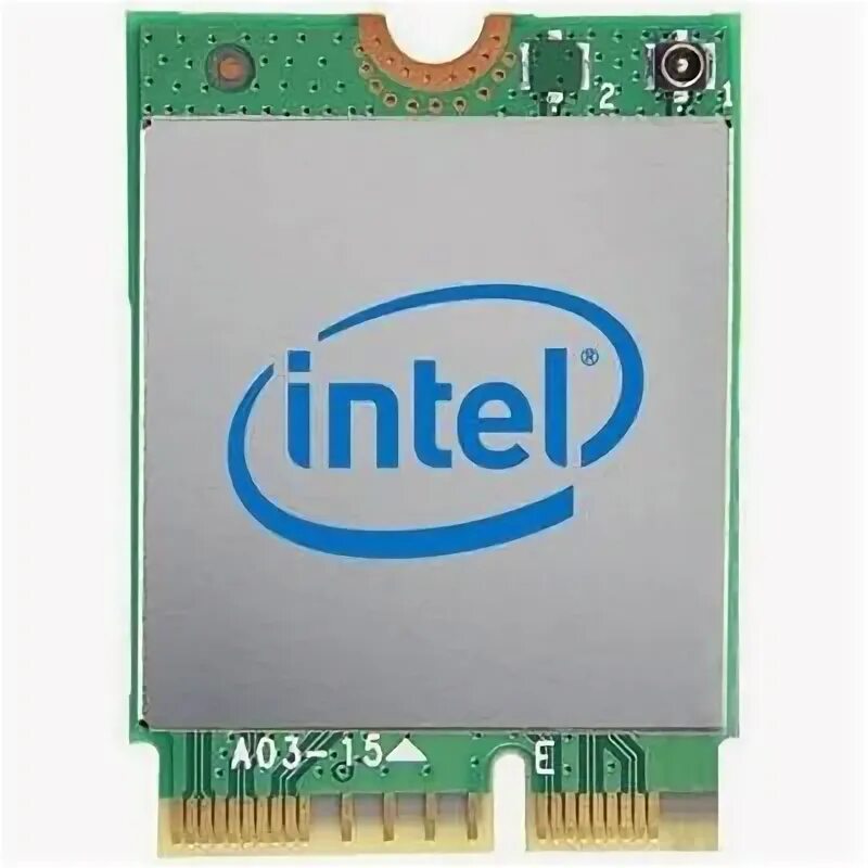 Intel r wireless. Intel® wi-fi 6e ax411 (gig+). intel(r) dual band wireless-ac 7265. wifi intel wireless-ac 9560.