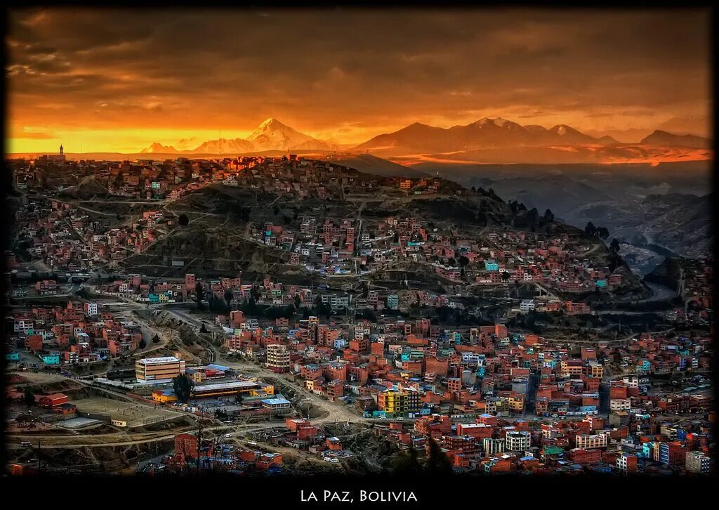Боливия столица ла-пас. La paz bolivia. Ла-пас боливия достопримечательности. La paz bolivia. Ла-пас (южная нижняя калифорния).