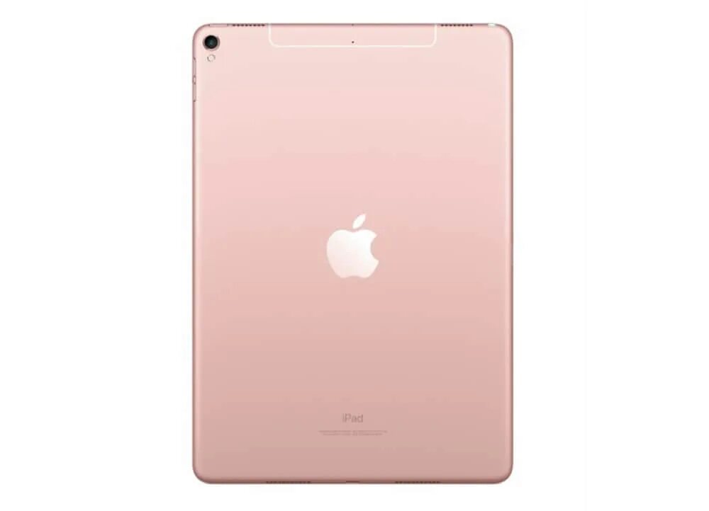 Планшет 8 гб 256 гб. Apple IPAD Pro 10.5. Apple IPAD Pro 10.5 64 GB Wi-Fi + Cellular Rose Gold. Планшет Apple IPAD Pro 10.5 64gb Wi-Fi + Cellular. IPAD 10.5 2017.