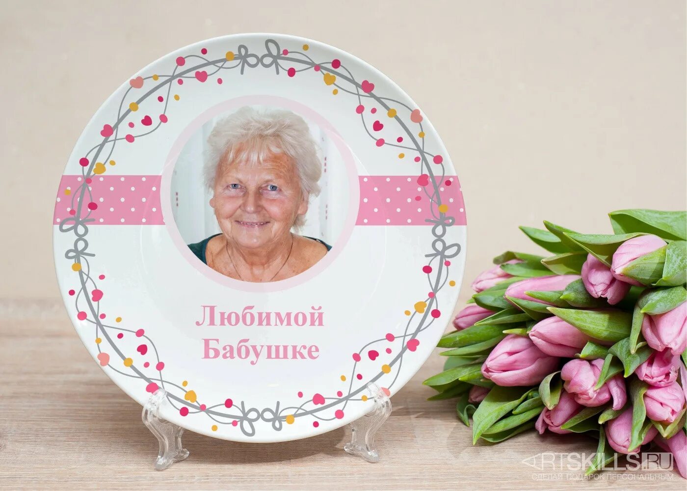 тортик на 90 лет бабушке. подарок бабушке на юбилей. оригинальный подарок на 90 лет. подарок бабушке на 75 лет. оригинальный подарок на 80 лет бабушке на юбилей.