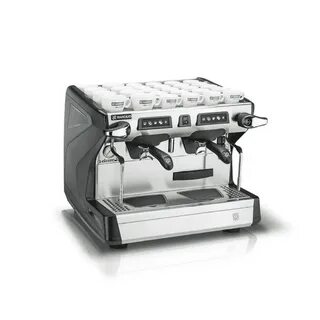 Rancilio