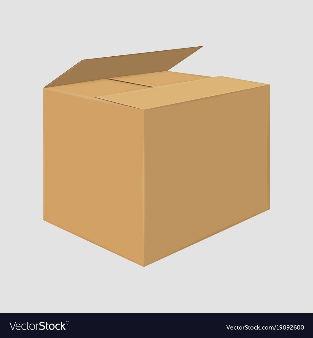 Close box. Коробка вид сбоку. Картонная коробка вид сверху. Картонная коробка 3d gif. Архивная коробка вид сбоку.