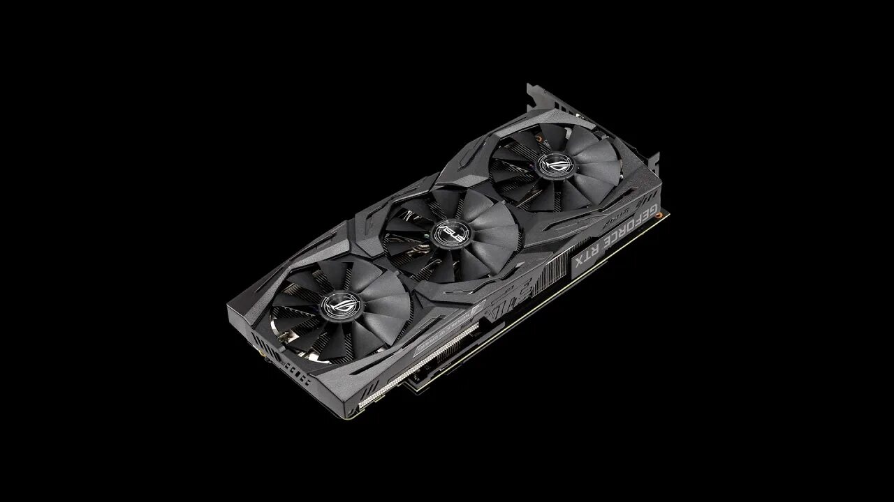 Radeon rx 5700 xt. Rtx 3090 gaming oc 24g gigabyte. Radeon rx 2070. Nvidia geforce gtx 2060 super. Radeon rx 2070.