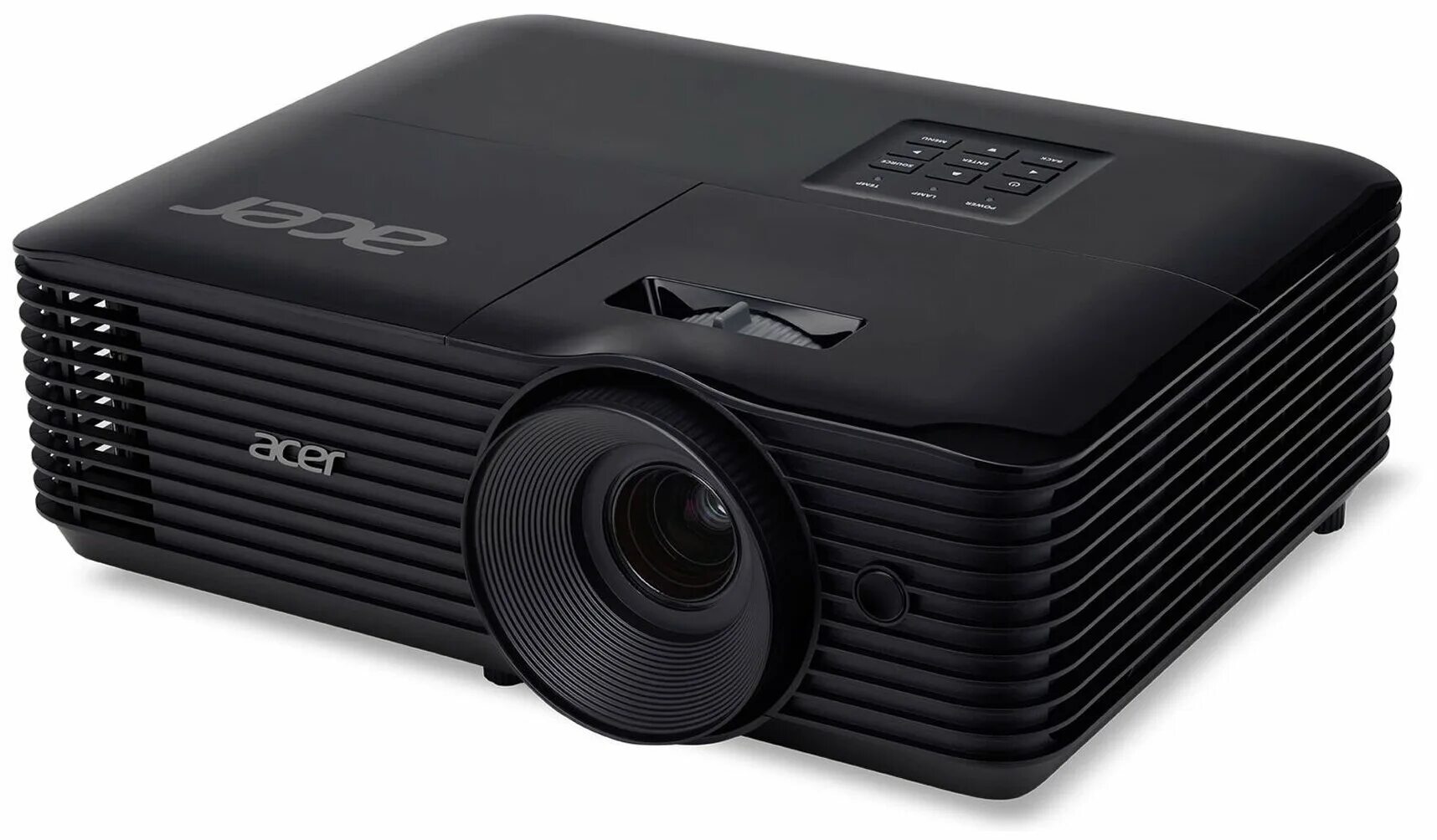 Контрастность 20000 1. Benq w1050. Jtw11. Проектор acer p6200. Проектор acer x1223h.
