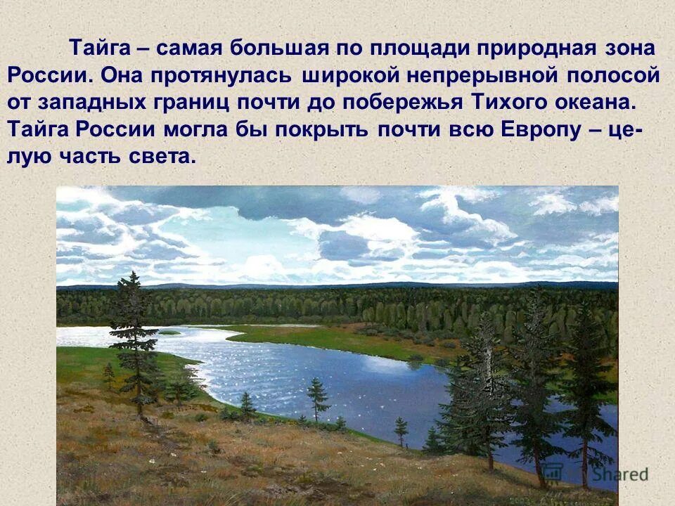 большая природная зона. карта природных зон россии 8 класс география. природные зоны окруж мир 4 класс. географическое положение природной зоны степь в россии. природные зоны россии на карте с названиями.
