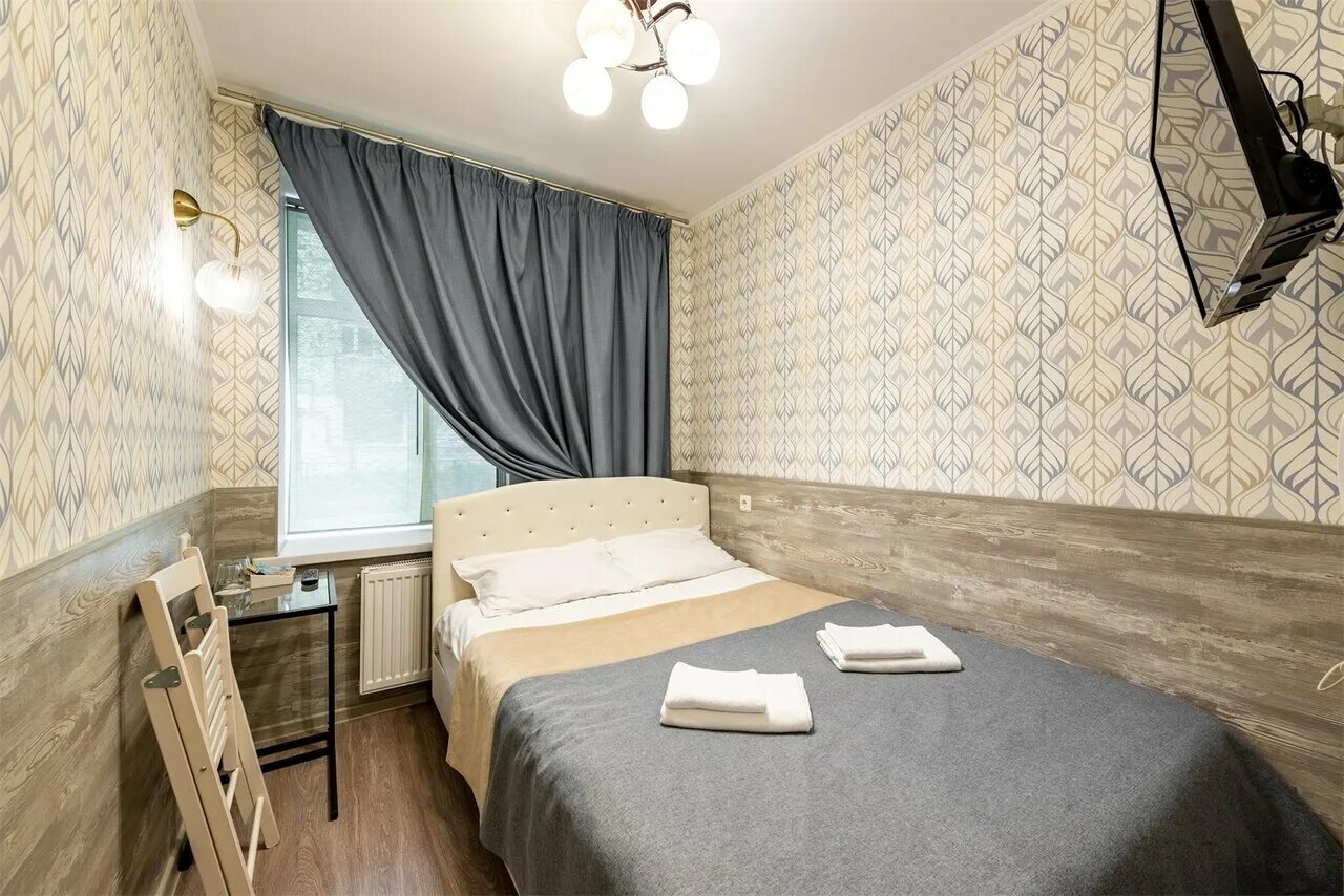 Avenue отель санкт петербург. переулок гривцова 6в санкт-петербург. питер отель авеню. арт авеню санкт-петербург. питер отель авеню.