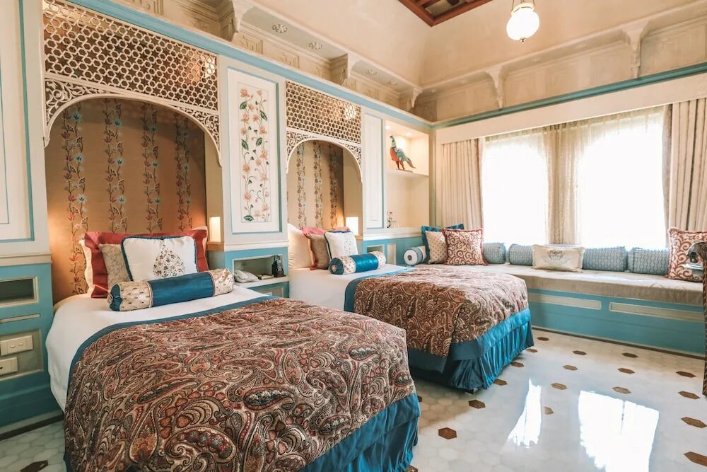 Taj lake. Taj lake palace, индия. озёрный дворец, удайпур, индия. тадж лейк палас удайпур. лек палас (lake palace).