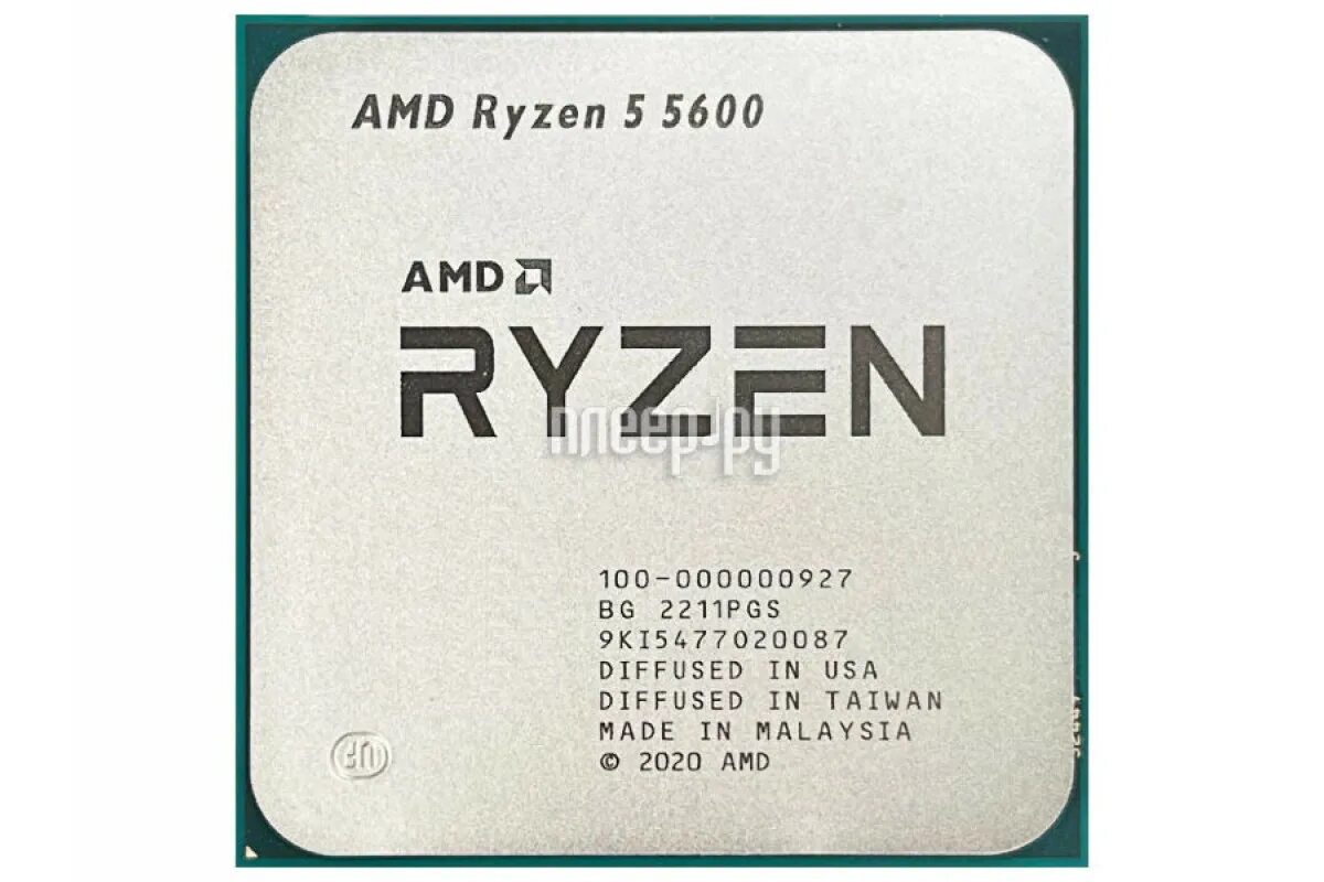 Процессор razen 5600. Процессор amd ryzen 5 5600. amd ryzen 5 pro 3350g. процессор amd ryzen 7 5800x oem. процессор amd ryzen 5 3350g.