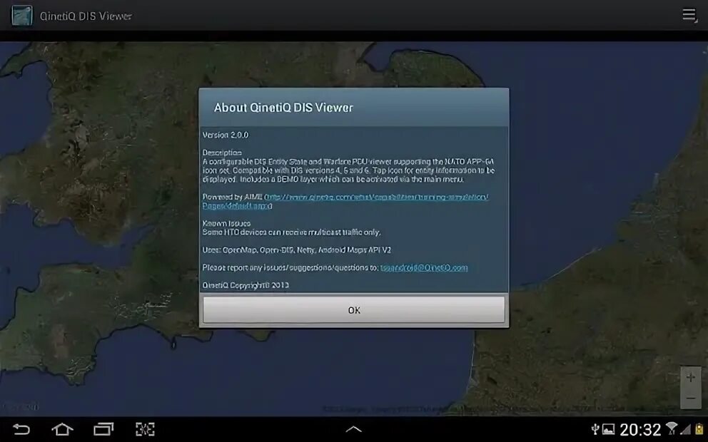 Синтез разумов. Дис объект. Дис глазов. Дис объект. Принцесса дис хоббит.