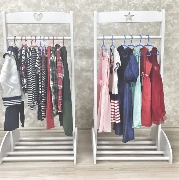 Шифоньер лофт. Вешалка для одежды modus modus_hanger. Вешалки для гардероба напольные. Вешалки для гардероба. Гардеробная напольная для одежды.