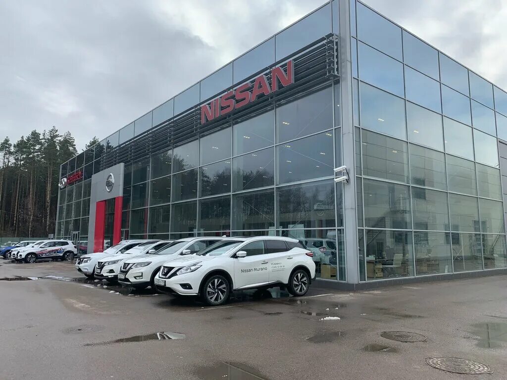 У сервис киа на волоколамском шоссе. У сервис симферопольское шоссе 30-й километр. У сервис симферопольское шоссе. Автосалон ниссан. У сервис+.