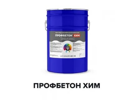 Эмаль плюс