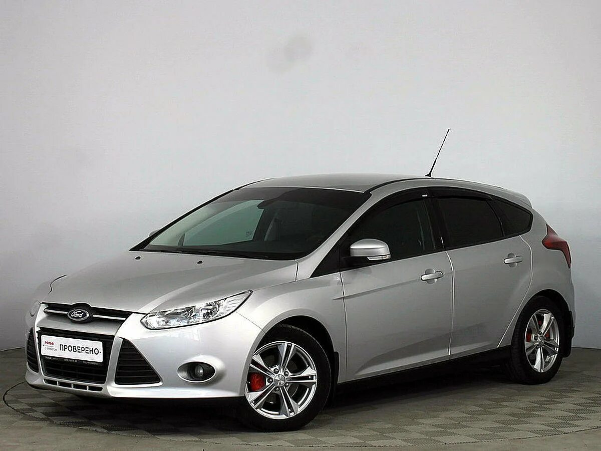 Форд фокус 3 хэтчбек. Форд фокус 2013 хэтчбек. Форд фокус 3 2013. Ford Focus III 2013.