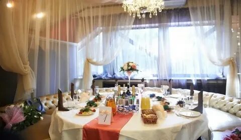 Кафе в сормовском парке нижний новгород