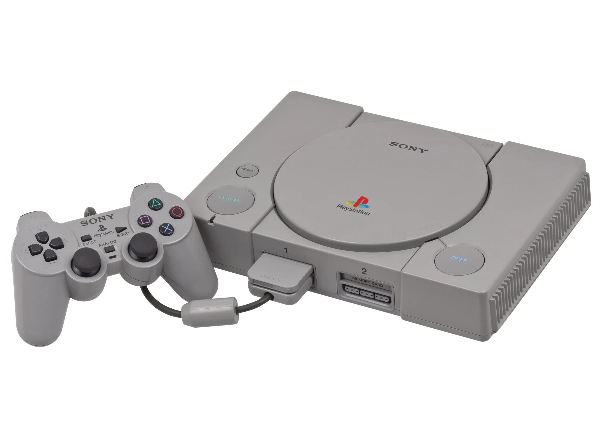 Sony playstation cfi 2000. Sony ps1. Sony ps1 SCPH-1001. Ps1 SCPH 1000. Sony ps1 Classic.