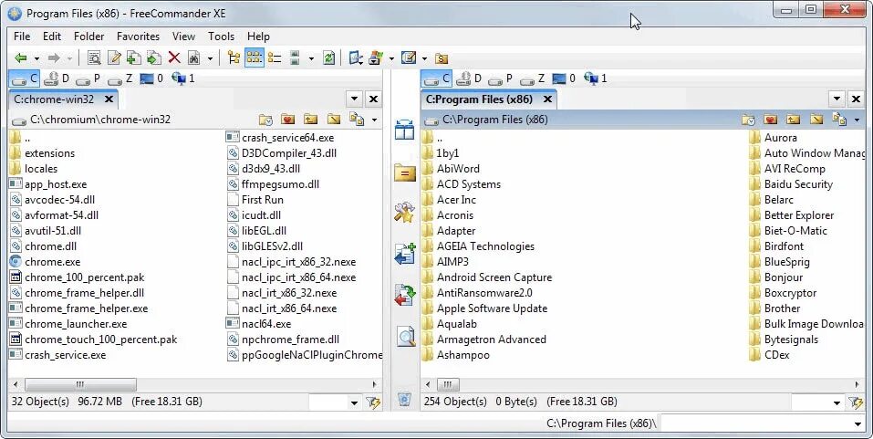 6 4 10 программа. How to change driver. Пакет statistica. Alter x программа. 6 4 10 программа.