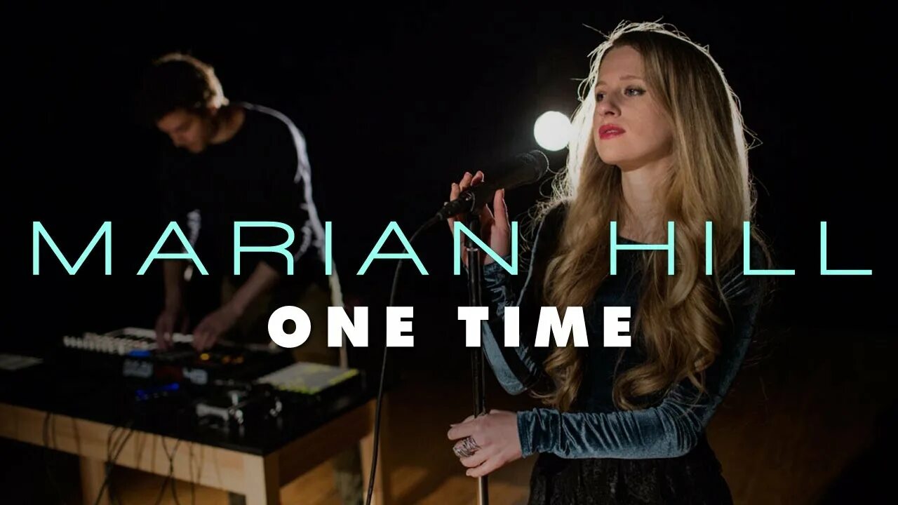 First timers. Marian Hill. One time обложка Marian Hill. Marian Hill lovit. Мэриан Бэнтджес.