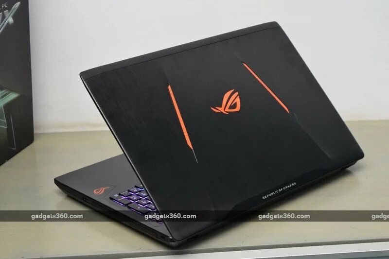 ROG Strix gl553v. ASUS ROG 553v. ASUS ROG Strix g553v. ASUS ROG Strix gl753vd.