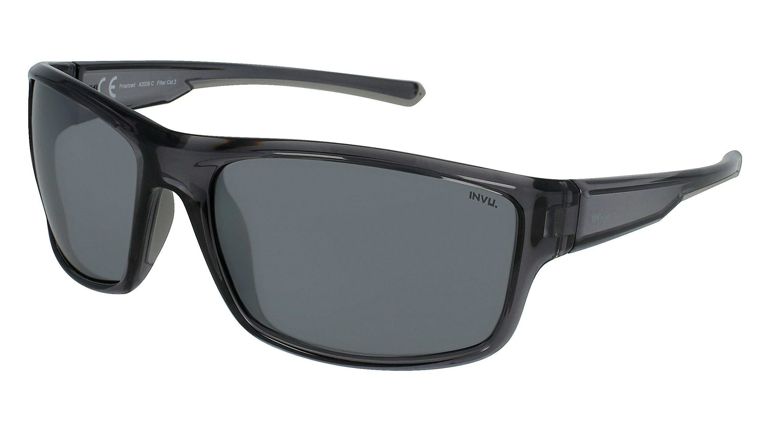 INVU очки Ultra Polarized. Очки INVU мужские. INVU T 2002 C. INVU b2940b. Мужские очки invu