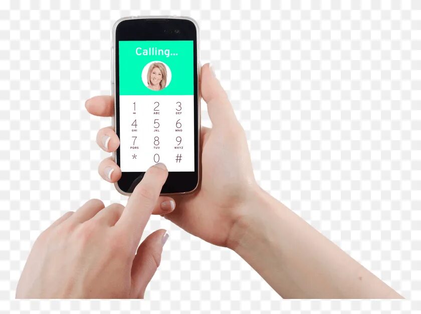 Звонок мобильного телефона андроид. Смартфон в руке. Рука держит смартфон. Смартфон в руке на прозрачном фоне. Смартфон в руке клипарт.