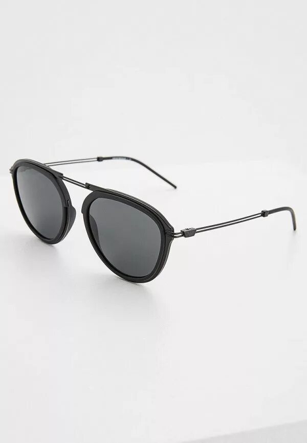 Очки эмпорио армани мужские солнцезащитные. Emporio armani glasses 1059. Очки эмпорио армани. Emporio armani очки солнцезащитные. Очки emporio armani мужские.