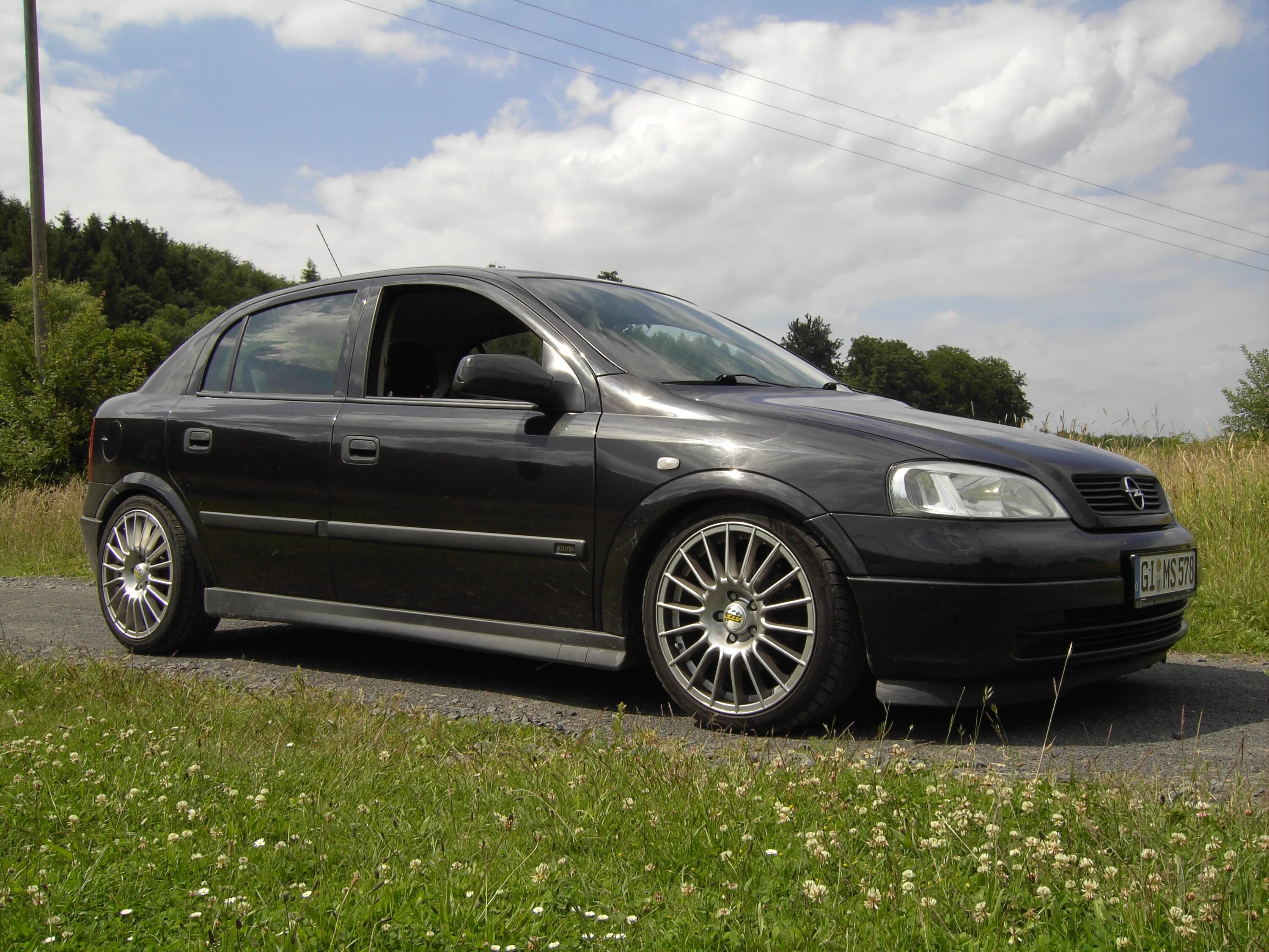 опель астра g 1. 6 2001. Opel astra g 1. Opel astra g 1998-2004. опель астра g 2006.