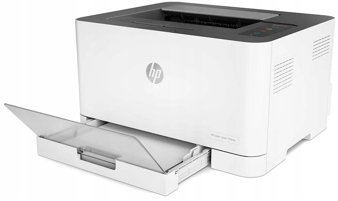 Принтер color laser 150nw. Hp color laser 150nw (4zb95a). принтер лазерный hp color laser 150a, цветн., a4, белыйчерный. принтер hp color laser 150nw картриджи. hp color laser 150a аналоги.