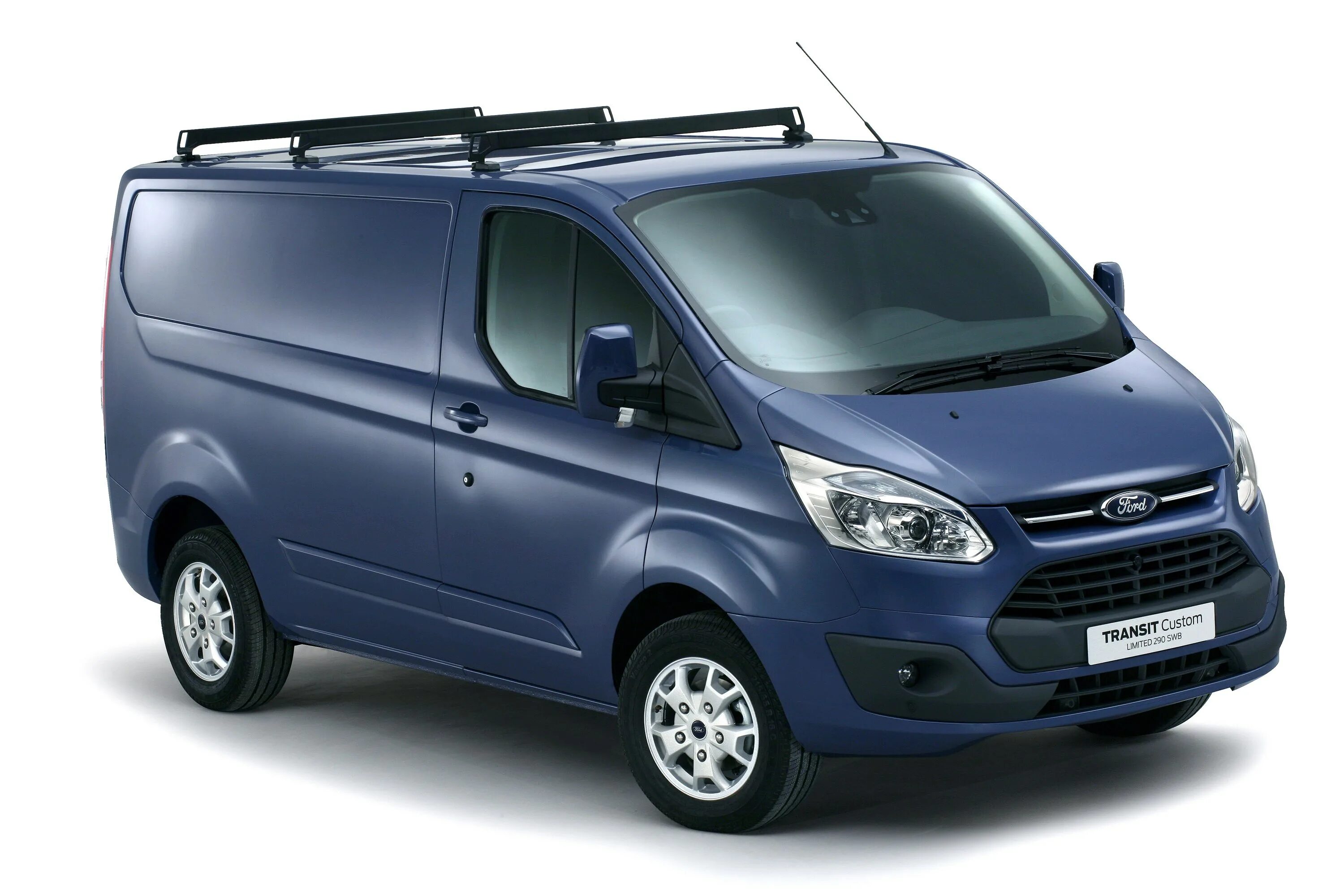 Купить форд турнео. Ford Tourneo Custom 2012. Ford Transit Tourneo Custom. Ford Tourneo Custom 2013. Ford Transit Custom Турнео.