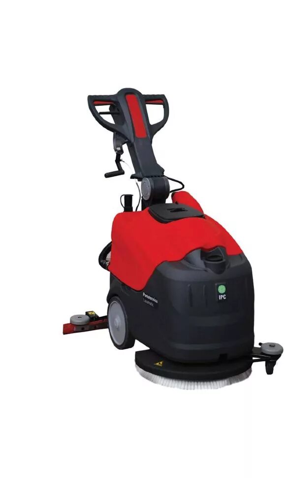 783-230. Поломоечная машина керхер профессионал. Karcher для bds 43. Поломоечная машина fimap mxr. Керхер поломоечная машина для производственных помещений.
