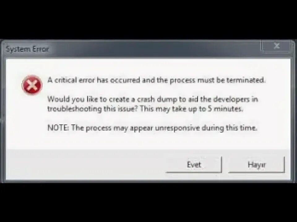 Error using как исправить. Valorant a critical error has occurred and the process must be terminated. критическая ошибка error. ошибка a critical error occurred. критическая ошибка валорант.