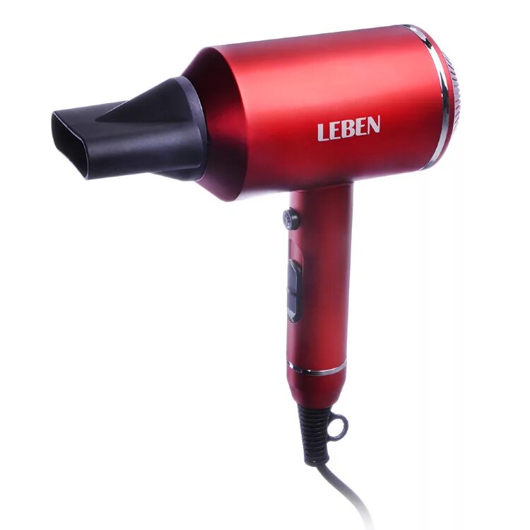 Leben фен 1500вт. Leben 800вт фен. Фен Leben 259-150 серый. Leben фен для волос 2000вт.