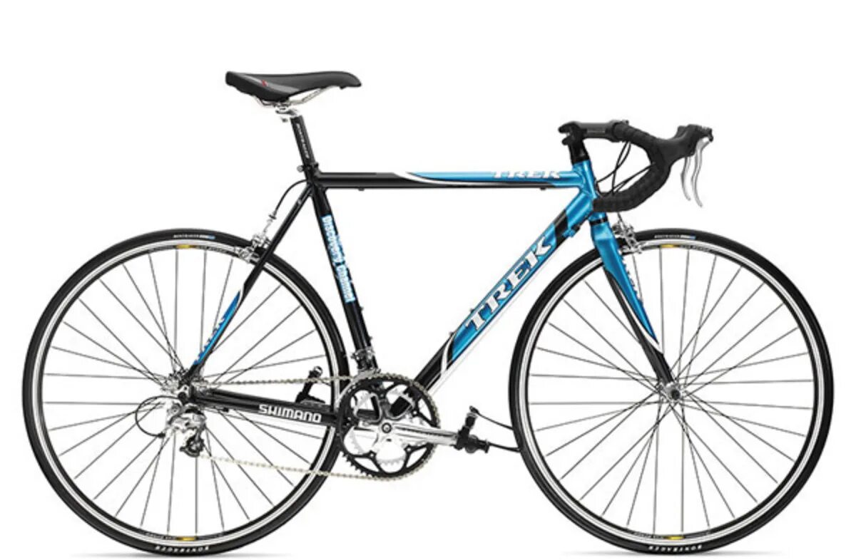 Trek discovery. Trek 29 велосипеды. Trek discovery велосипед. велосипед trek bontrager. велосипед discovery trek 26.