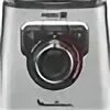 Блендер moulinex perfect mix lm811d10