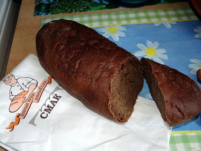 Хлебобулочные изделия на полках. Хлеб пекарня. Фото прилавок с хлебом в 1985 г в миассе. Хлеб премиум класса. Выброшенный хлеб.