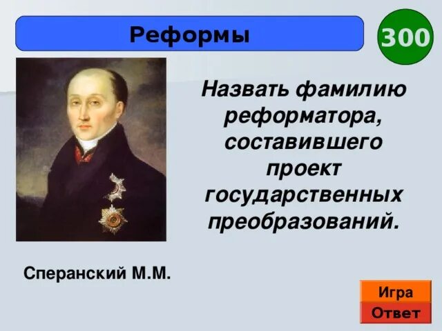 Назовите реформы. Фамилия Сперанский. Герб Сперанского. Эмблема реформаторы. Сперанская происхождение фамилий.