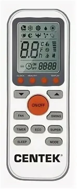 Кассетный кондиционер centek. Пульт от кондиционера centek ct5607. centek сплит система пульт управления. centek сплит система пульт управления инструкция. пульт синтек от сплит системы управления.