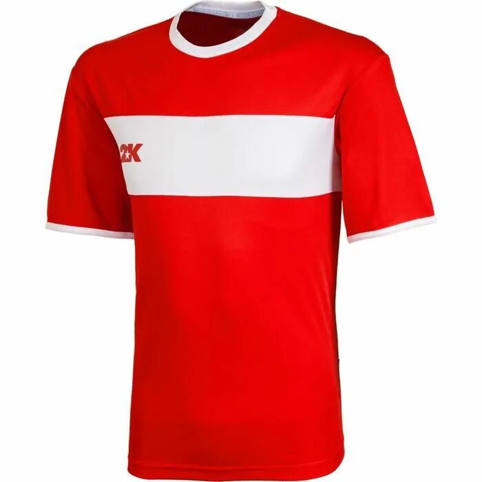 Футболка футбольная красная. Футбольная форма dri fit. Красно белая футболка. Форма цска умбро. Футболка adidas campeon 21 jsy.