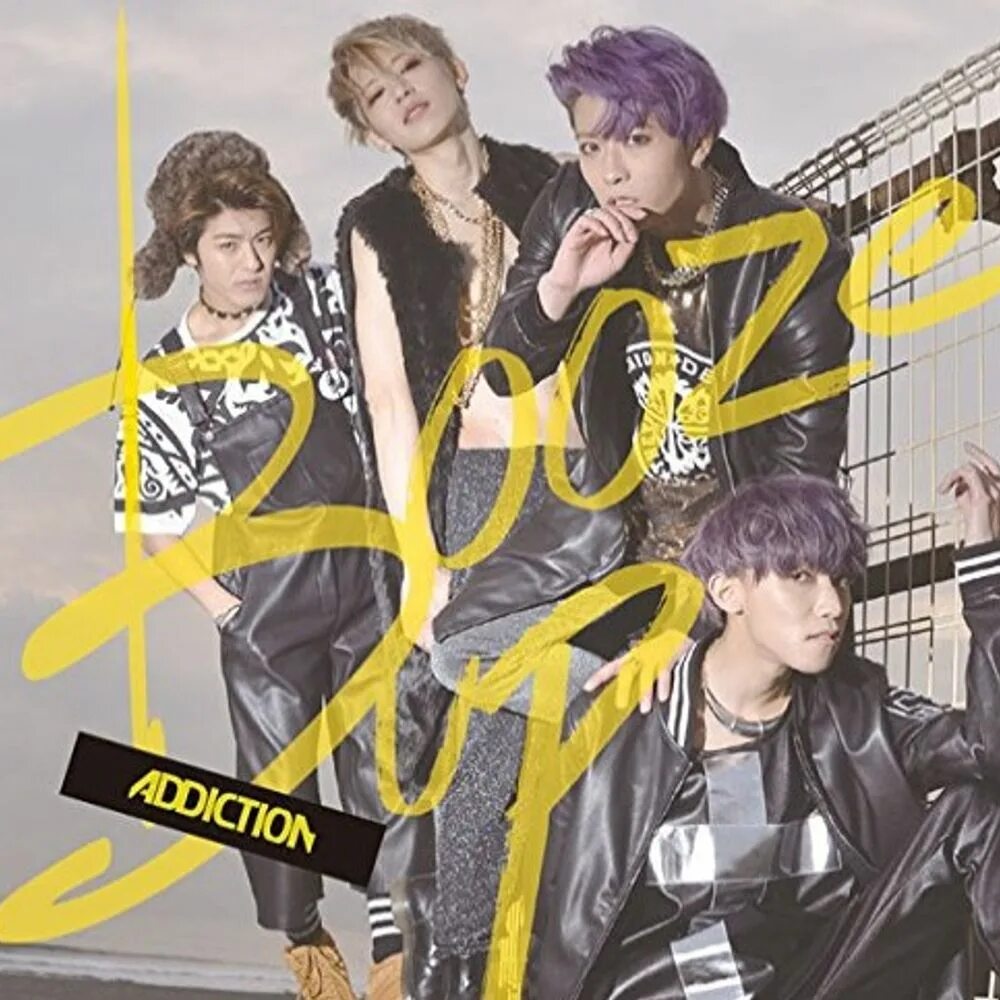 Party addict kets4eki. Kets4eki kets4eki. Kets4eki. 6arelyhuman. 6arelyhuman.