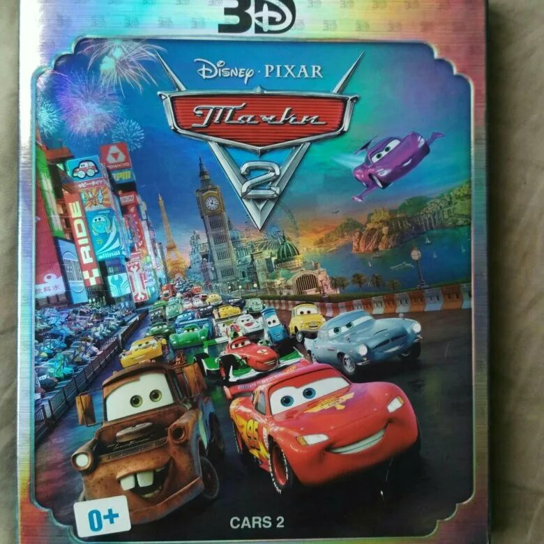 Тачки диск 1. Тачки 2 диск 2011 дивиди. cars 2 blu ray disc. тачки 2 blu-ray. двд диск тачки 2.