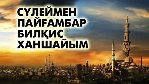 Орыс порносы: Әйелі күйеуін қорлайды