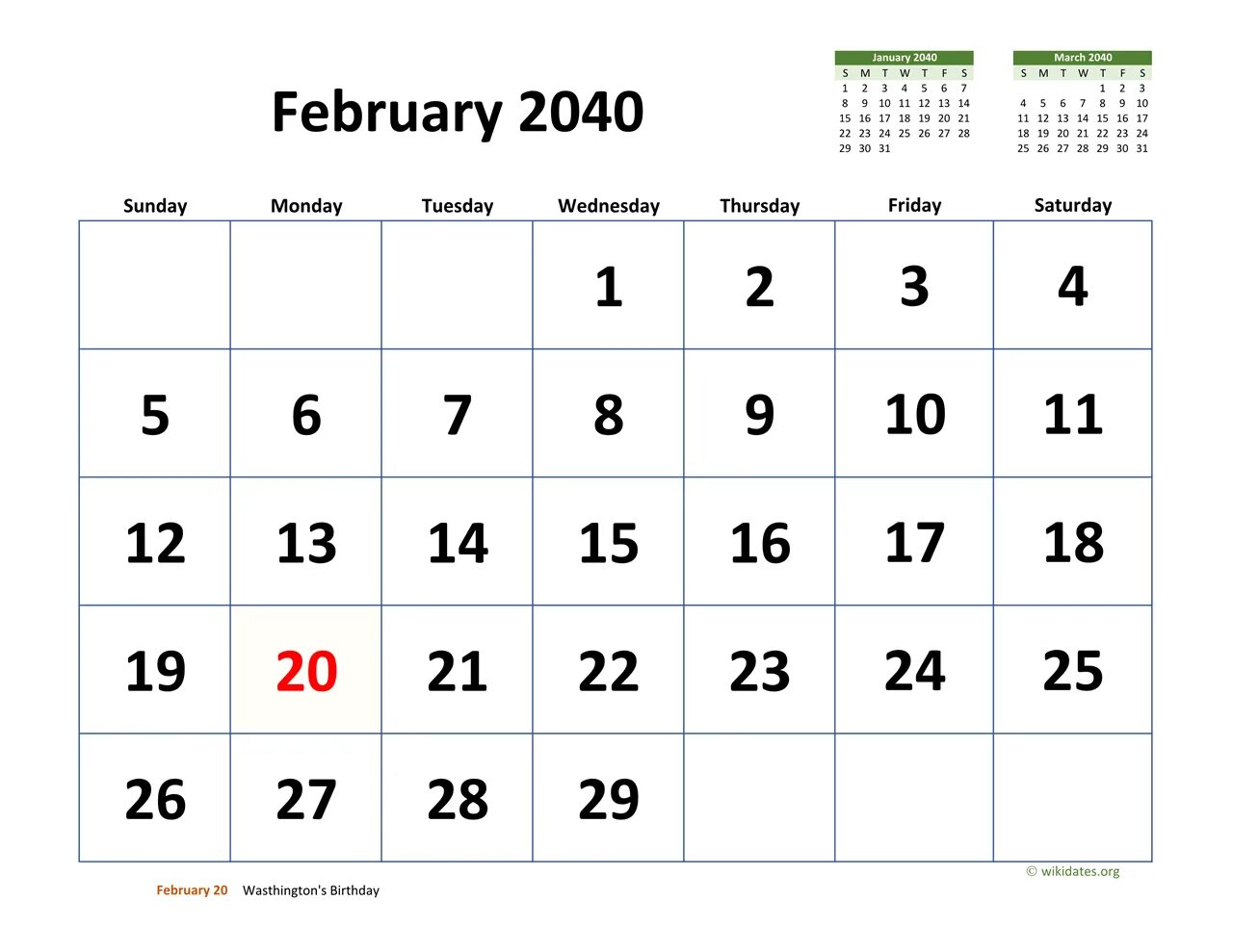 Календарь 2033. February 2023 календарь. Календарь 2044 года. Календарь 2029.