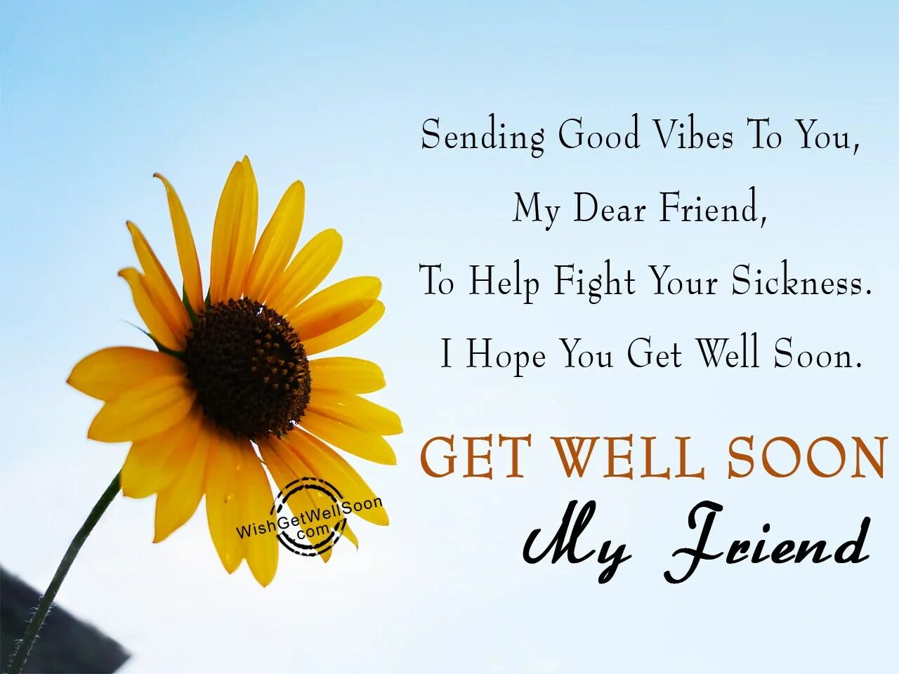 Get well soon. I Wish you get well soon. Открытки get well soon my Dear friend. Wish you get well soon. Send wish