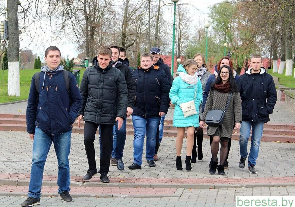 Осадки Берестовица 10. Погода в Берестовице. Новости б Берестовица. Остроух Ира Берестовица.