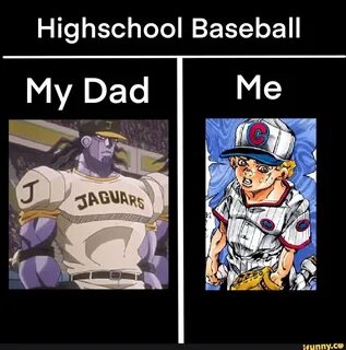 Oh that