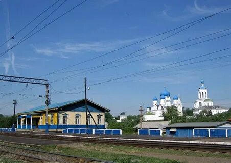 Дзержинск гороховец