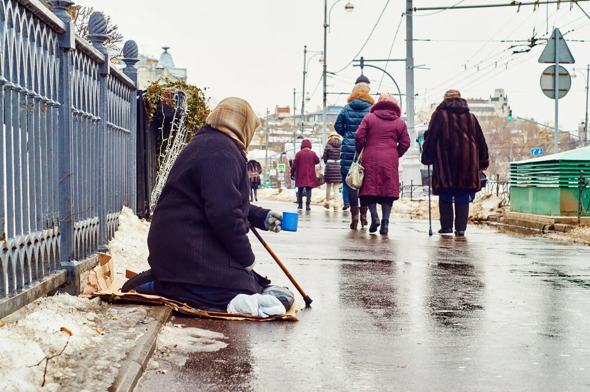 Бедная Россия. Нищета в России. Бедность в России. Бедный кончаться