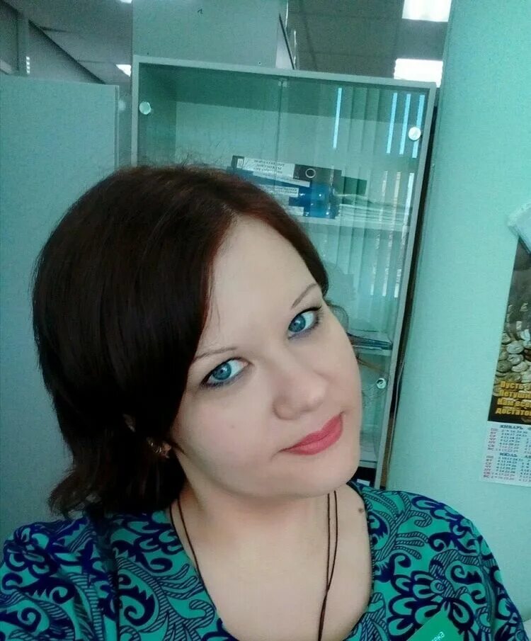 Анастасия, 34 года, Тула Цель знакомства: Виртуальное общение Семейное положение
